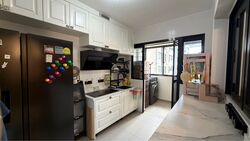 Blk 992B Buangkok Square (Hougang), HDB 4 Rooms #586779081